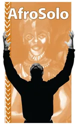 AfroSolo
