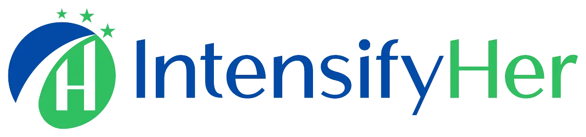 IntensifyHer