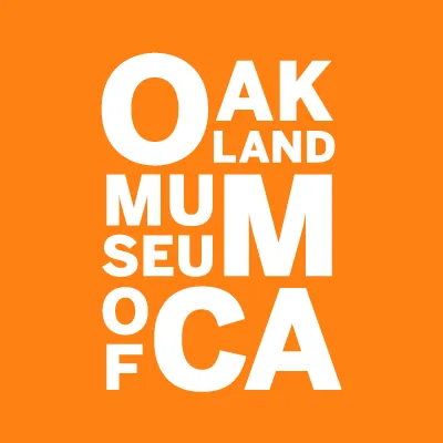 Oakland Museum of California