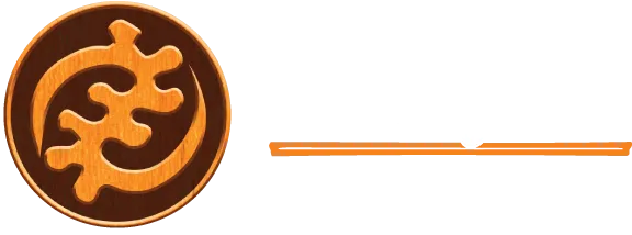 Rafiki Coalition